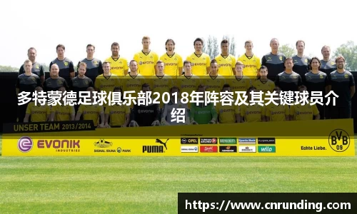 tcy8722太阳成集团官网