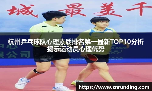 太阳成tcy8722