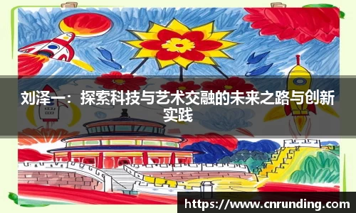 tcy8722太阳成