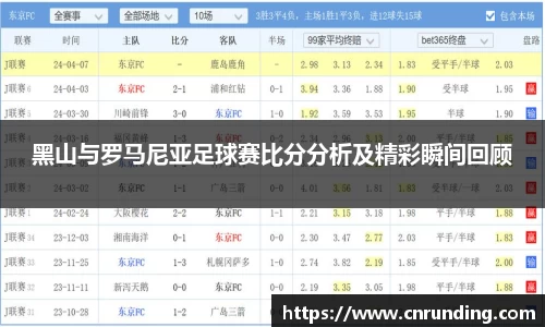 tcy8722太阳成集团官网
