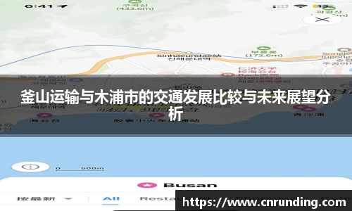 tcy8722太阳成集团