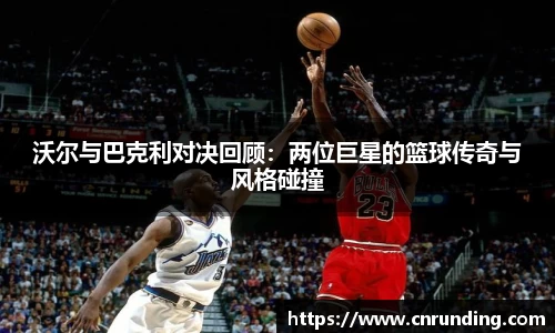 QY千亿球友会,QY球友会官网